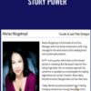 Story Power