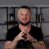Story Selling Formula - David Sharpe