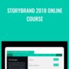 StoryBrand 2018 Online Course - Donald Miller
