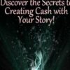 Storytelling Workshop with Sam England. Monetize Your Life with Stories – MyNAMS - David Perdew