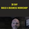 Storytelling for Internet Marketers - Dave Kaminski