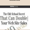 Storytelling for Internet Marketers – Dave Kaminski