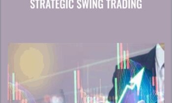 Strategic Swing Trading
