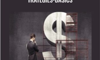 Market Profile Trading Strategies-Basics - Strategic Trading