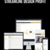Streamline Design Profit