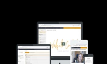 Streamline Design Profit