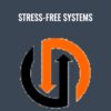 Stress-Free Systems - Gonzalo Paternoster