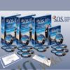 Stressfree Outsourcing System – Daven Michaels & Beejal Parmar