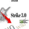 Strike 3.0 Forex Trading System – Winners Edge