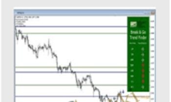 Strike 3.0 by Winners Edge