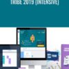 TRIBE 2019 (Intensive)