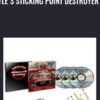 Stylelife Attraction Mastermind Group