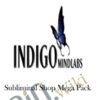 Subliminal Shop Mega Pack