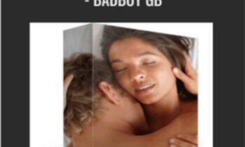 Natural Seduction for Men 5g/0E - BadBoy GB - Subliminal Shop