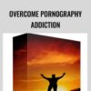 Overcome Pornography Addiction - Subliminal Shop