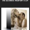 The Ultimate Weapon: X124 - Subliminal Shop