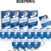 Subscription Newsletter Success Blueprints - Mike Capuzzi
