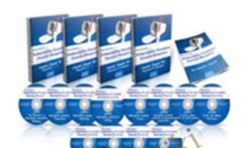 Subscription Newsletter Success Blueprints - Mike Capuzzi