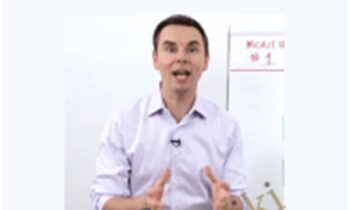 Success Accelerator 2016 – Brendon Burchard