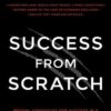 Mental Strategies for Success in a Survival of the Fittest Environment