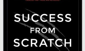 Mental Strategies for Success in a Survival of the Fittest Environment