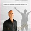 Success System 2019 – Robin Sharma
