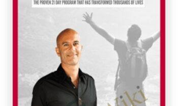 Success System 2019 – Robin Sharma