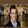 Success Systems Master – Primoz Bozic
