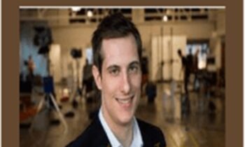 Success Systems Master – Primoz Bozic