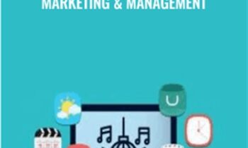 Successful Events: Event Planning, Marketing & Management - Alex Genadinik