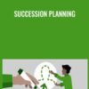 Succession Planning - Bonnie Hagemann