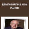 Summit on Writing & Media Platform - Dan Kennedy