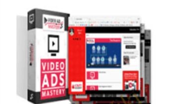 Super Cheap Targeted FB Traffic To Your Ecom Stores – Video Ads Mastery