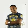Super Saturday – Chris Reiff