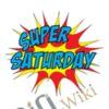 Super Saturday Oct 14th – Chris Reiff