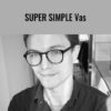 Super Simple VAs - Paul