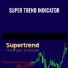 Super Trend indicator