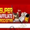 Superaffiliate Rockstar – Greg Davis