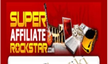 Superaffiliate Rockstar – Greg Davis