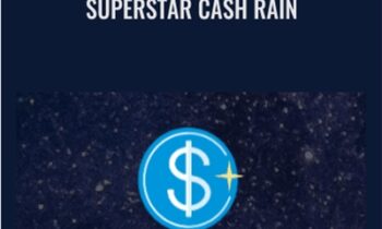 Superstar Cash Rain