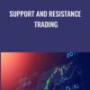 Support and Resistance Trading - Tradimo
