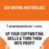 SEO Writing Masterclass – Surfer SEO