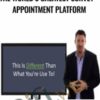 Survay by Chad Nicely – The World’s Greatest Survey + Appointment Platform