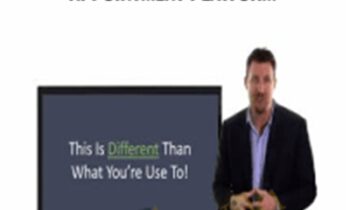 Survay by Chad Nicely – The World’s Greatest Survey + Appointment Platform