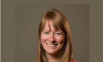 AMAZING Project Management - Susan Tuttle