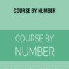 Course By Number – Suzi Whitford
