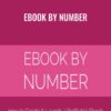 Ebook by Number – Suzi Whitford