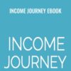 Income Journey eBook – Suzi Whitford