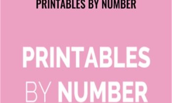 Printables by Number – Suzi Whitford