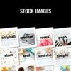 Stock Images – Suzi Whitford